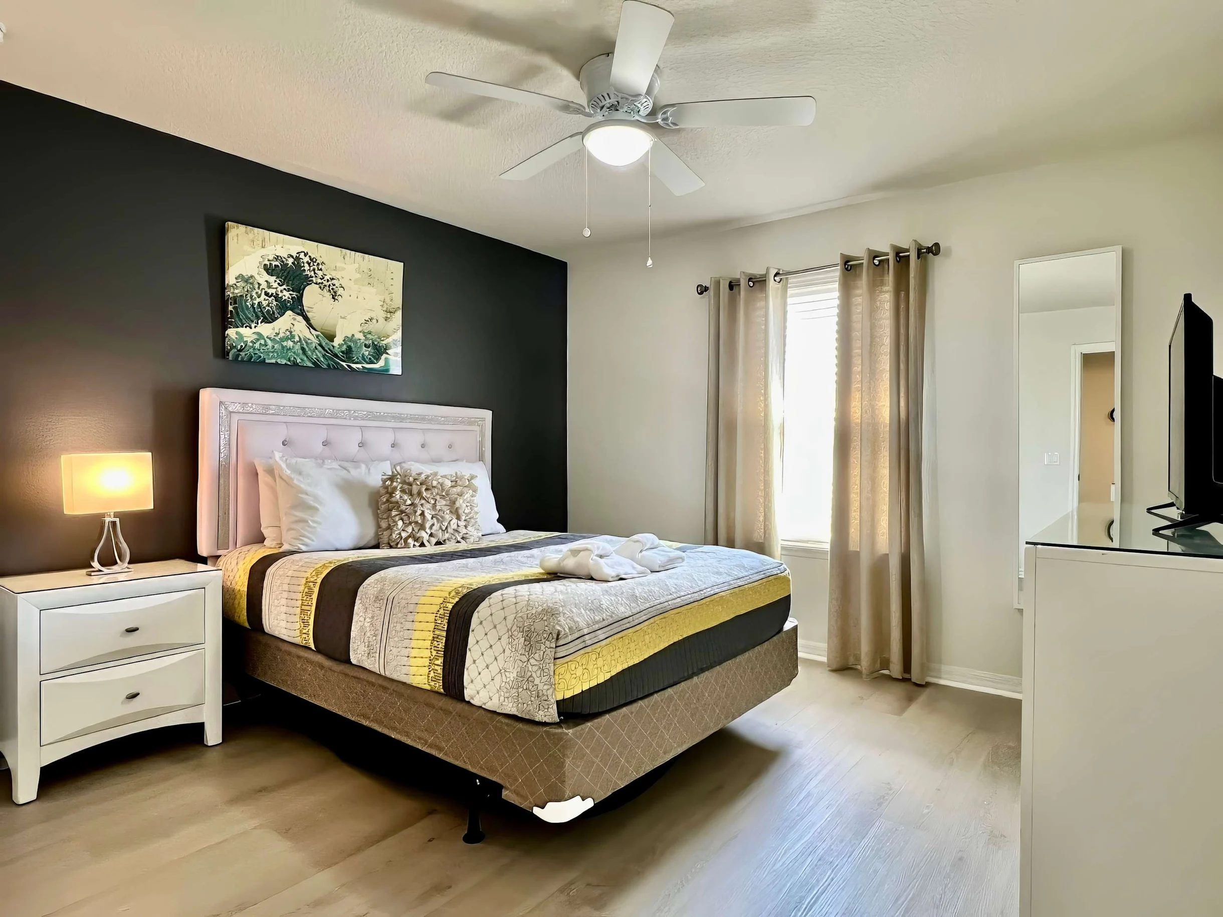 Mega Home at Epic Value! Waterpark! Disney! 2112 #21