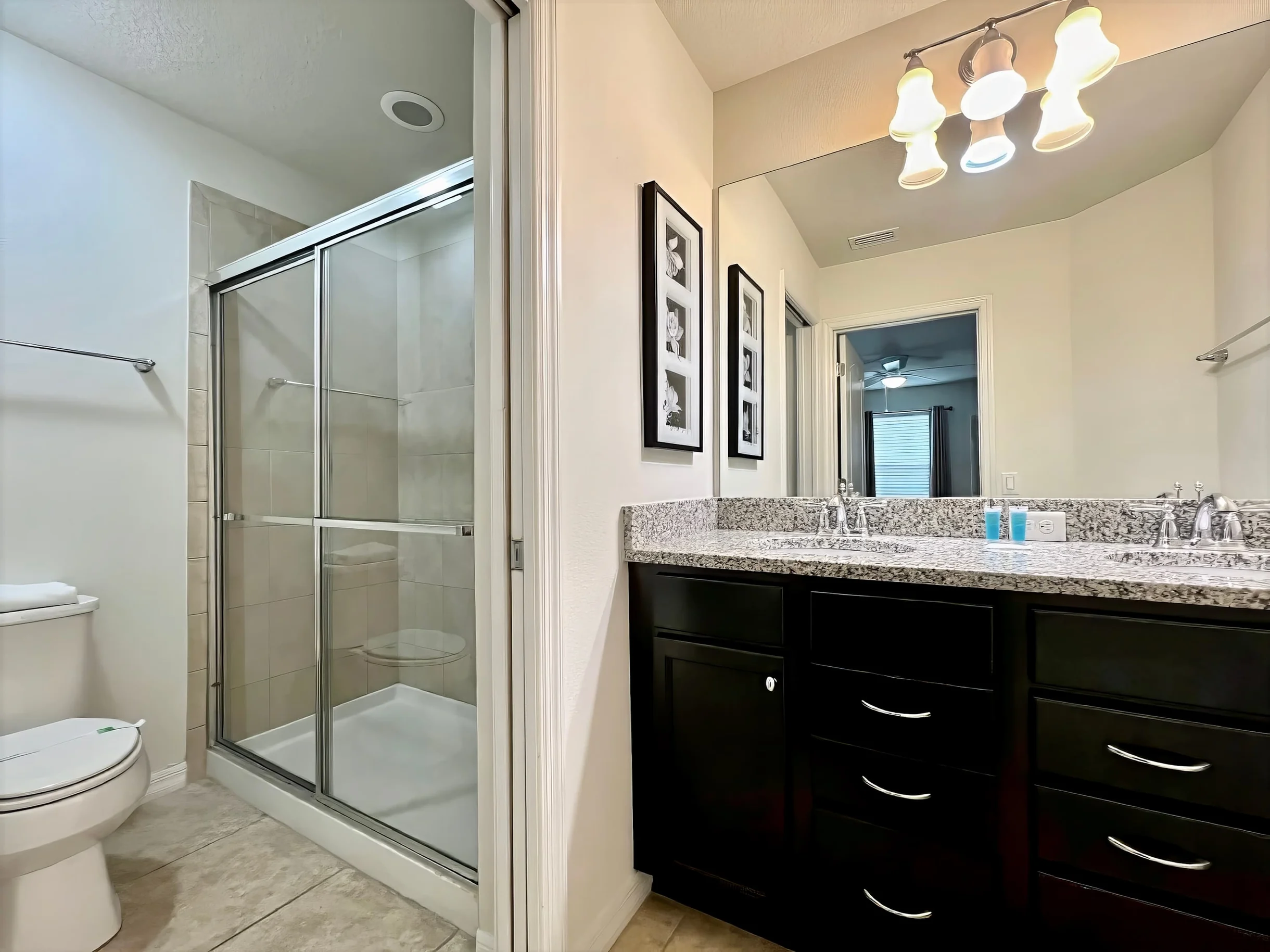 Mega Home at Epic Value! Waterpark! Disney! 2112 #31