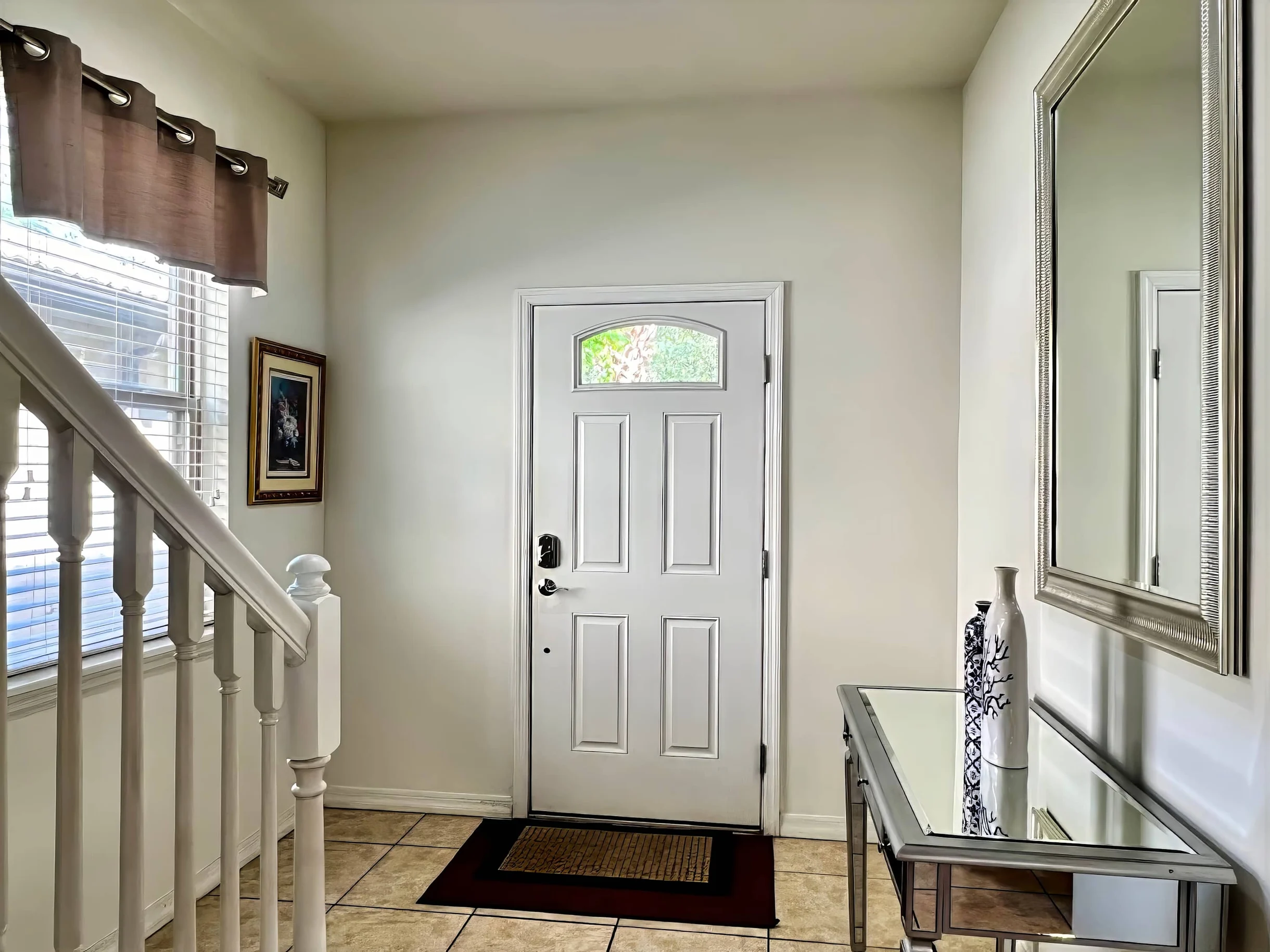 Mega Home at Epic Value! Waterpark! Disney! 2112 #59