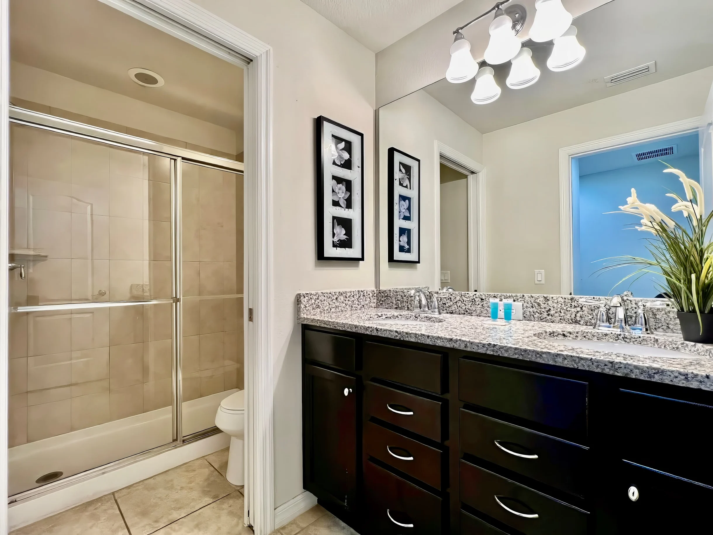 Mega Home at Epic Value! Waterpark! Disney! 2112 #39