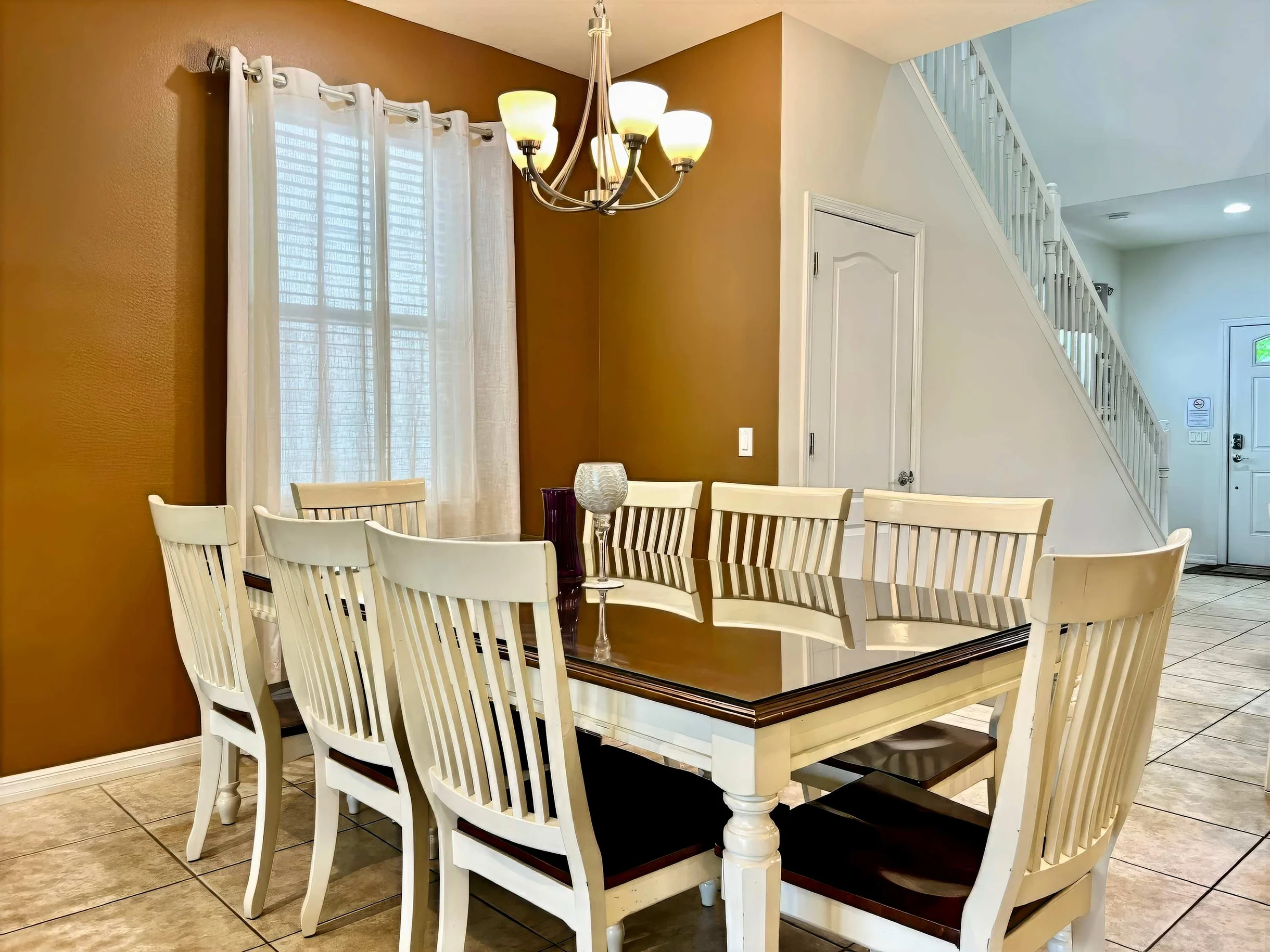 Mega Home at Epic Value! Waterpark! Disney! 2112 #32