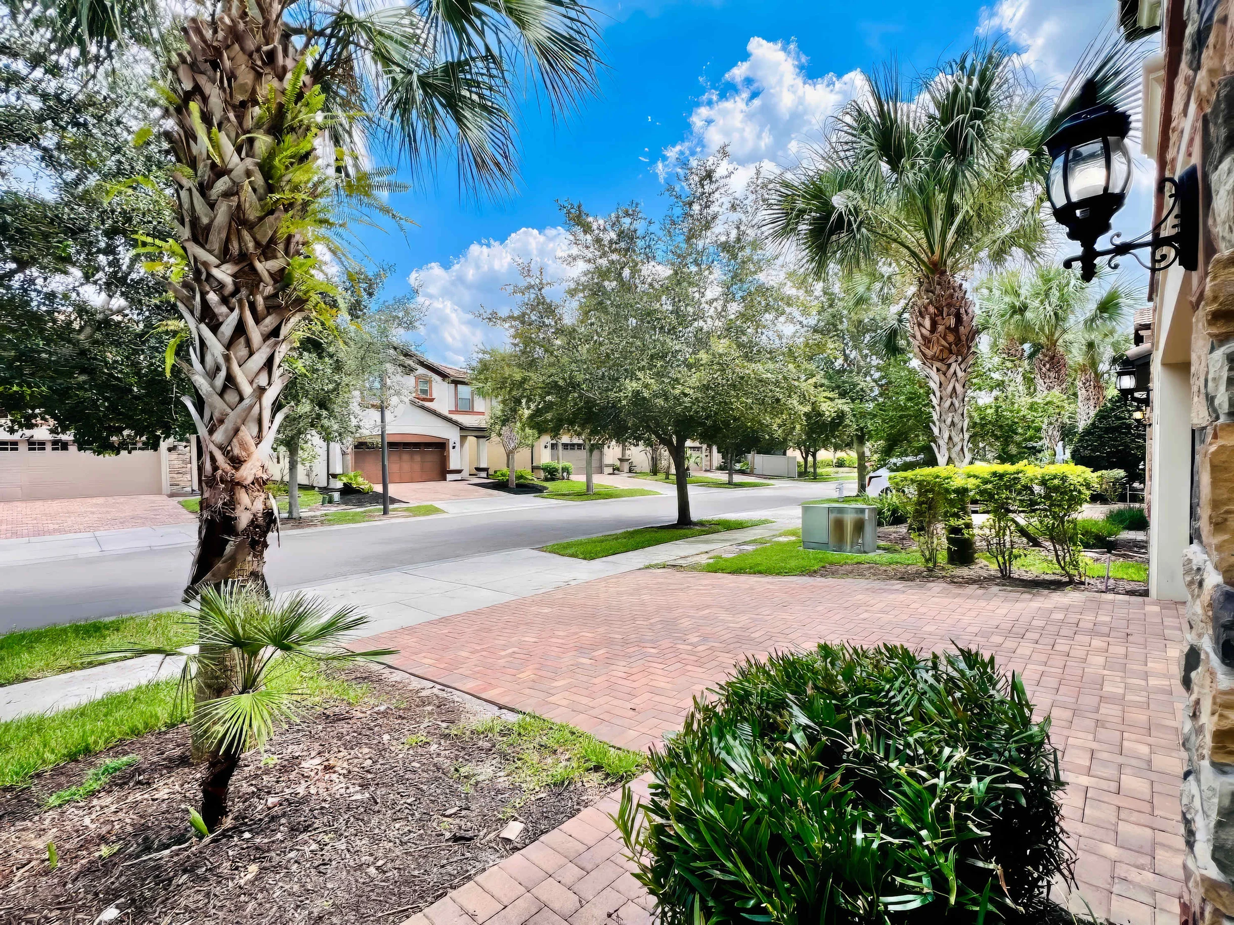 Mega Home at Epic Value! Waterpark! Disney! 2112 #76