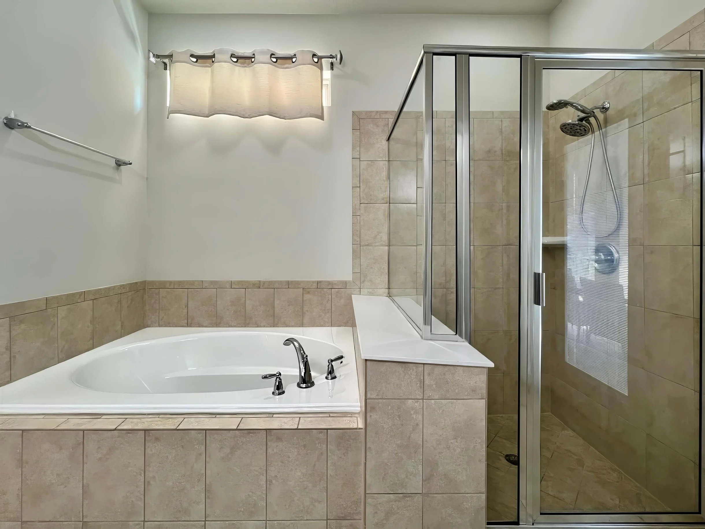 Mega Home at Epic Value! Waterpark! Disney! 2112 #15