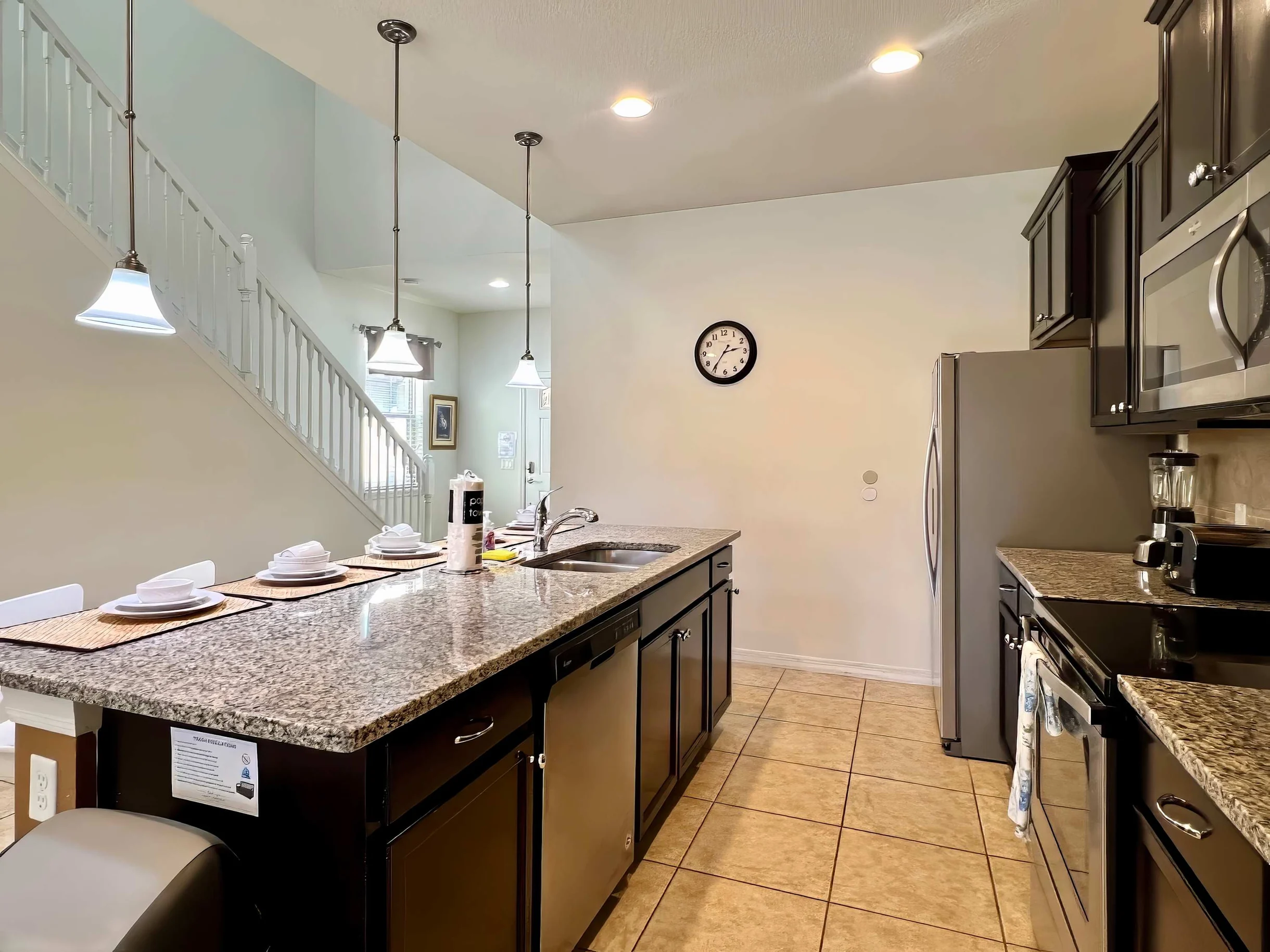 Mega Home at Epic Value! Waterpark! Disney! 2112 #29