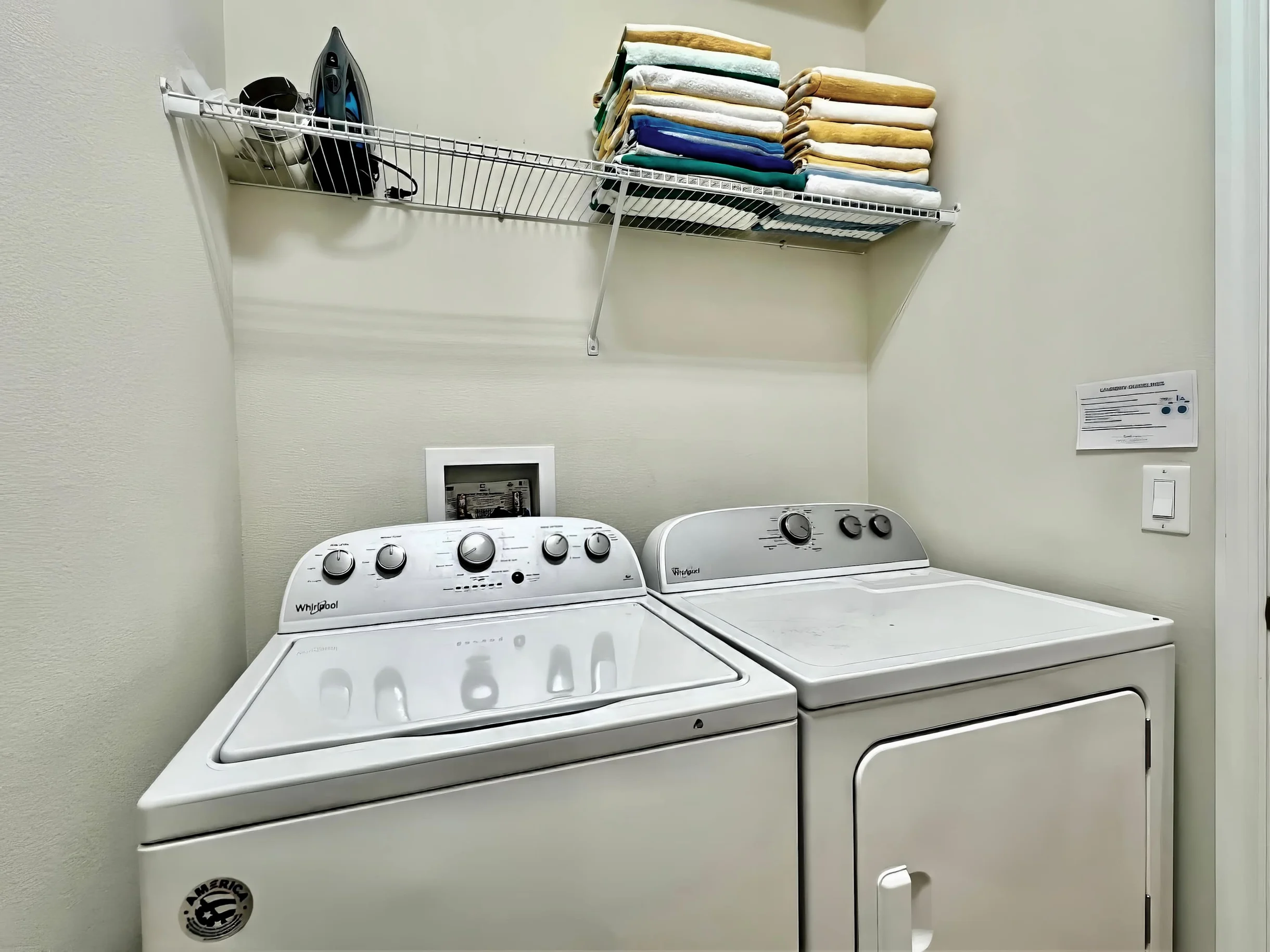 Mega Home at Epic Value! Waterpark! Disney! 2112 #25