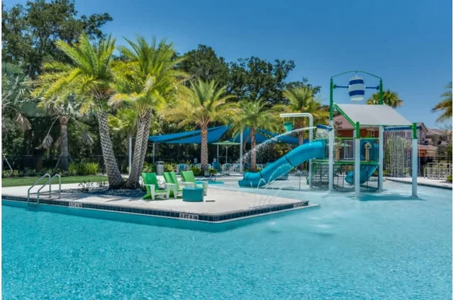 Epic Gameroom! Aladdin! Resort 6 mi 2 Disney-2505 #21