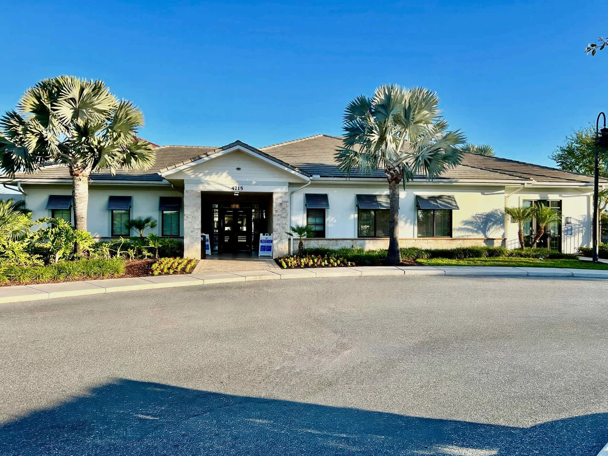 Epic Gameroom! Minions! Resort 6 mi 2 Disney! 4568 #4