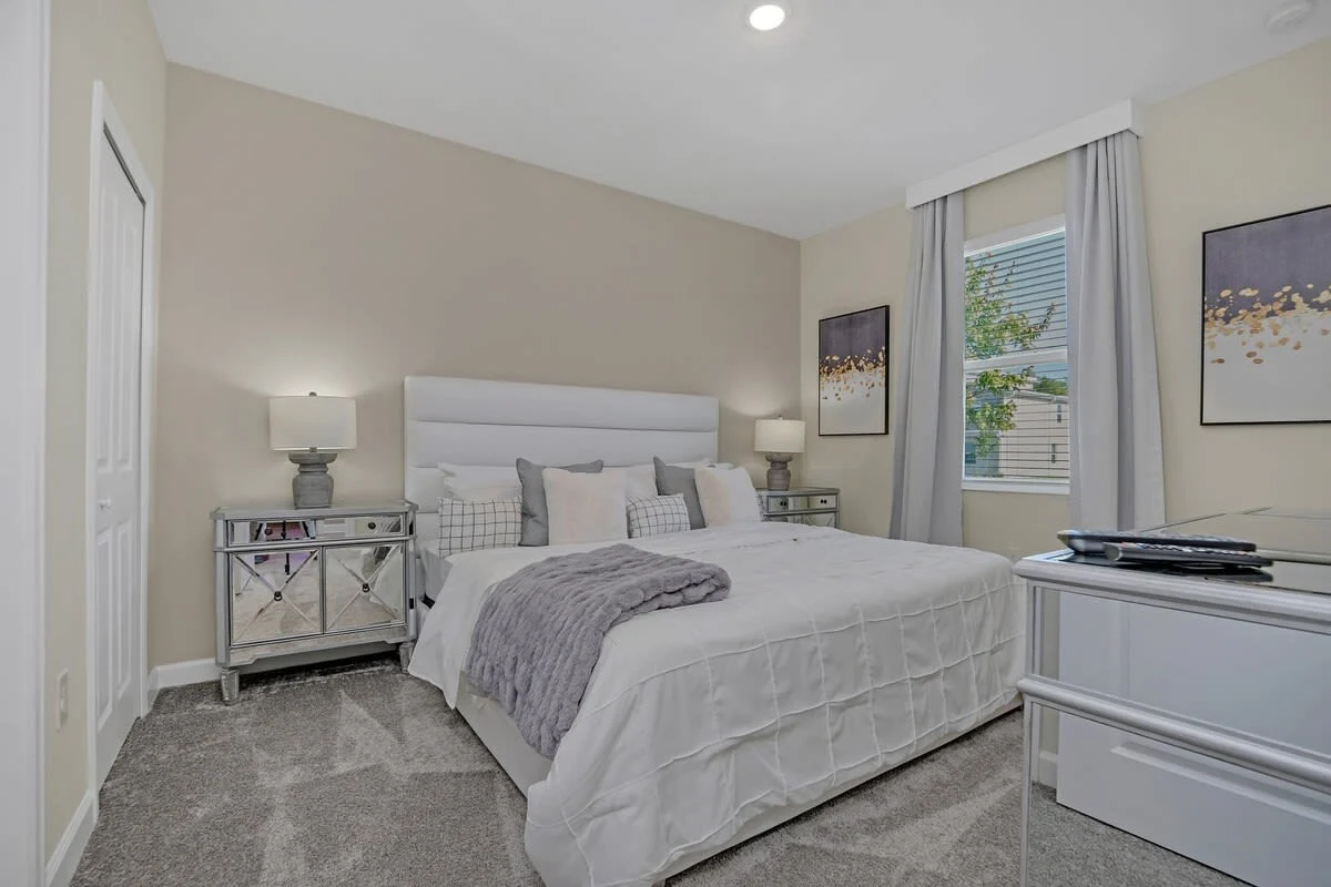 Epic Gameroom! Minions! Resort 6 mi 2 Disney! 4568 #39