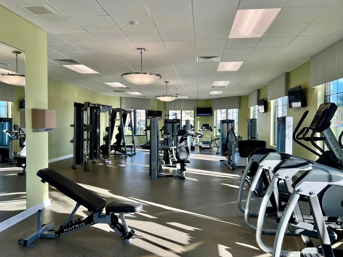 Epic Gameroom! Minions! Resort 6 mi 2 Disney! 4568 #27
