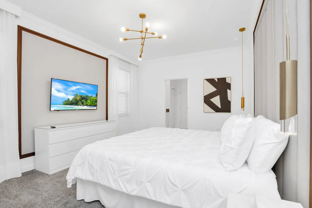 Lakeview! Star Wars! Resort 6 mi 2 Disney! 3009 #14