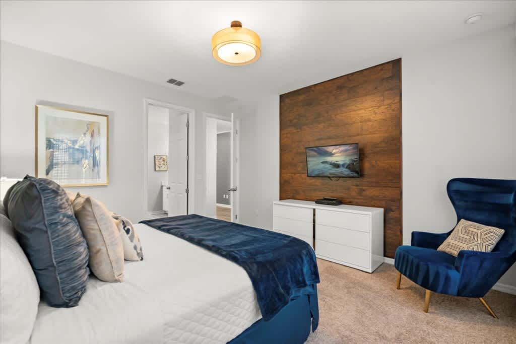 Home in Four Corners property photo 3