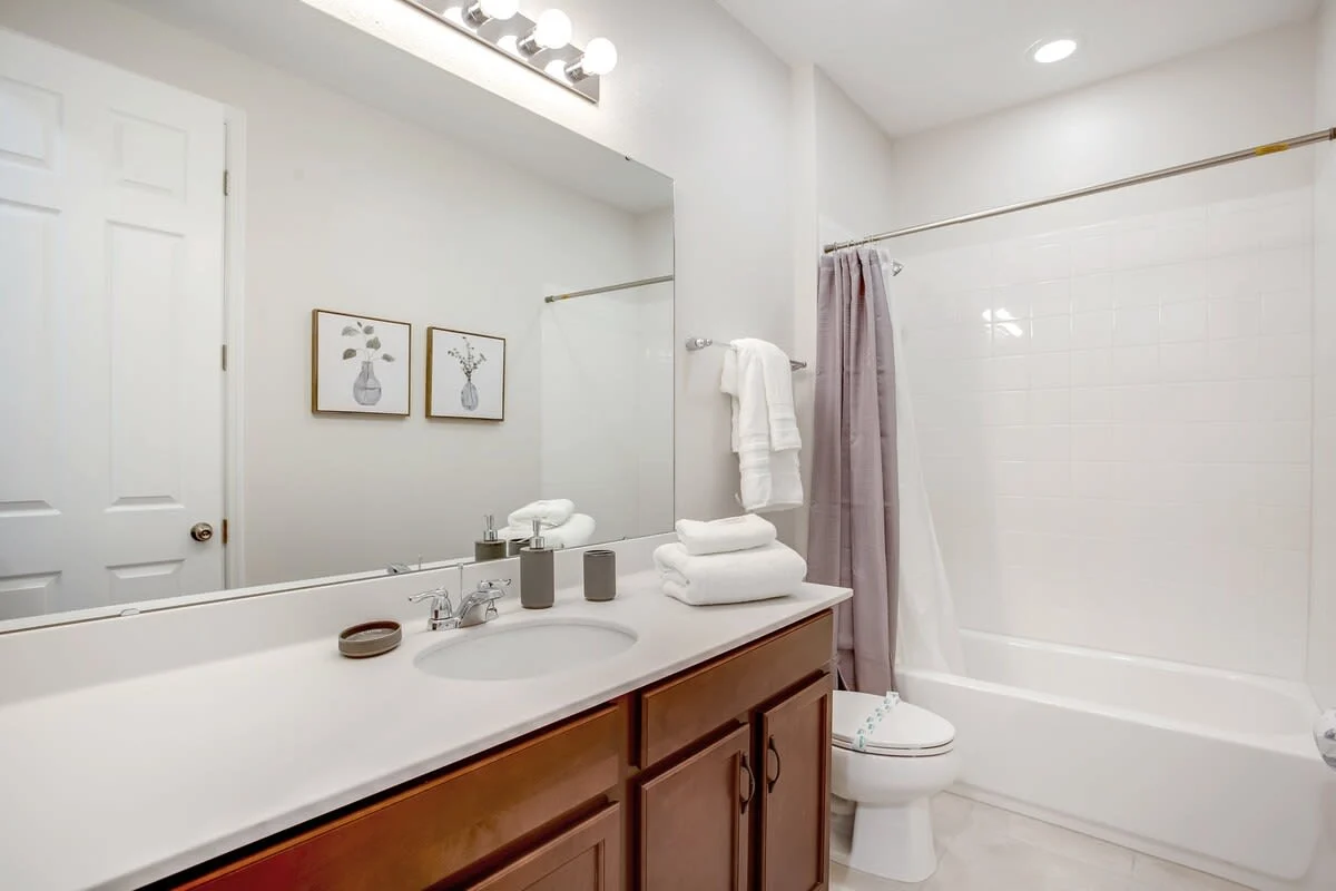 Private Pool! Solara Resort 7 mi 2 Disney! 1560 #28
