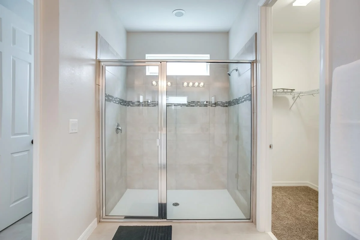 Private Pool! Solara Resort 7 mi 2 Disney! 1560 #42