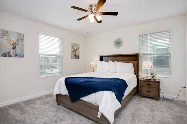 Rear Privacy-Big Screen! Resort 6 mi 2 Disney-2709 #11