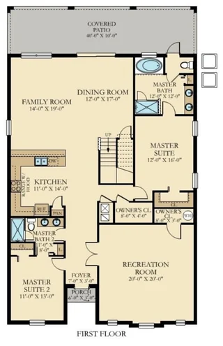 Rear Privacy-Big Screen! Resort 6 mi 2 Disney-2709 #97