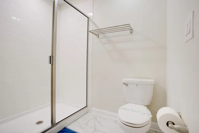Rear Privacy-Big Screen! Resort 6 mi 2 Disney-2709 #18