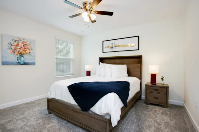 Rear Privacy-Big Screen! Resort 6 mi 2 Disney-2709 #17