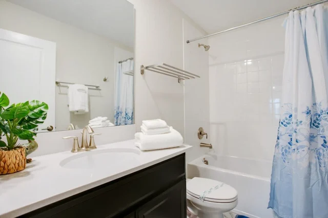 Rear Privacy-Big Screen! Resort 6 mi 2 Disney-2709 #20