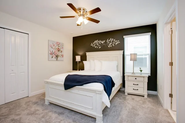 Rear Privacy-Big Screen! Resort 6 mi 2 Disney-2709 #16