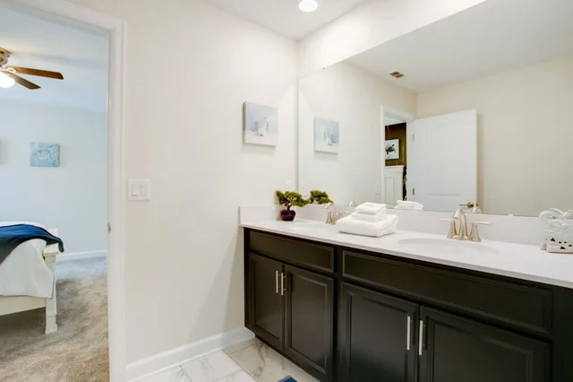 Rear Privacy-Big Screen! Resort 6 mi 2 Disney-2709 #42