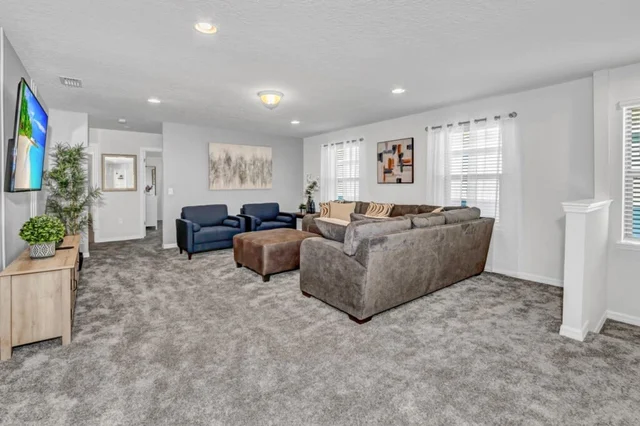 Big Screen-Gameroom-Private Pool-6mi 2 Disney-8911 #16