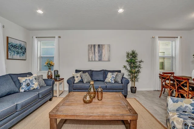 Big Screen-Gameroom-Private Pool-6mi 2 Disney-8911 #73