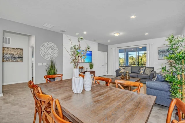 Big Screen-Gameroom-Private Pool-6mi 2 Disney-8911 #53