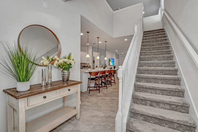 Big Screen-Gameroom-Private Pool-6mi 2 Disney-8911 #81