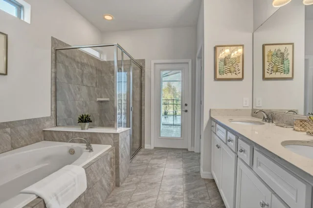 Big Screen-Gameroom-Private Pool-6mi 2 Disney-8911 #84