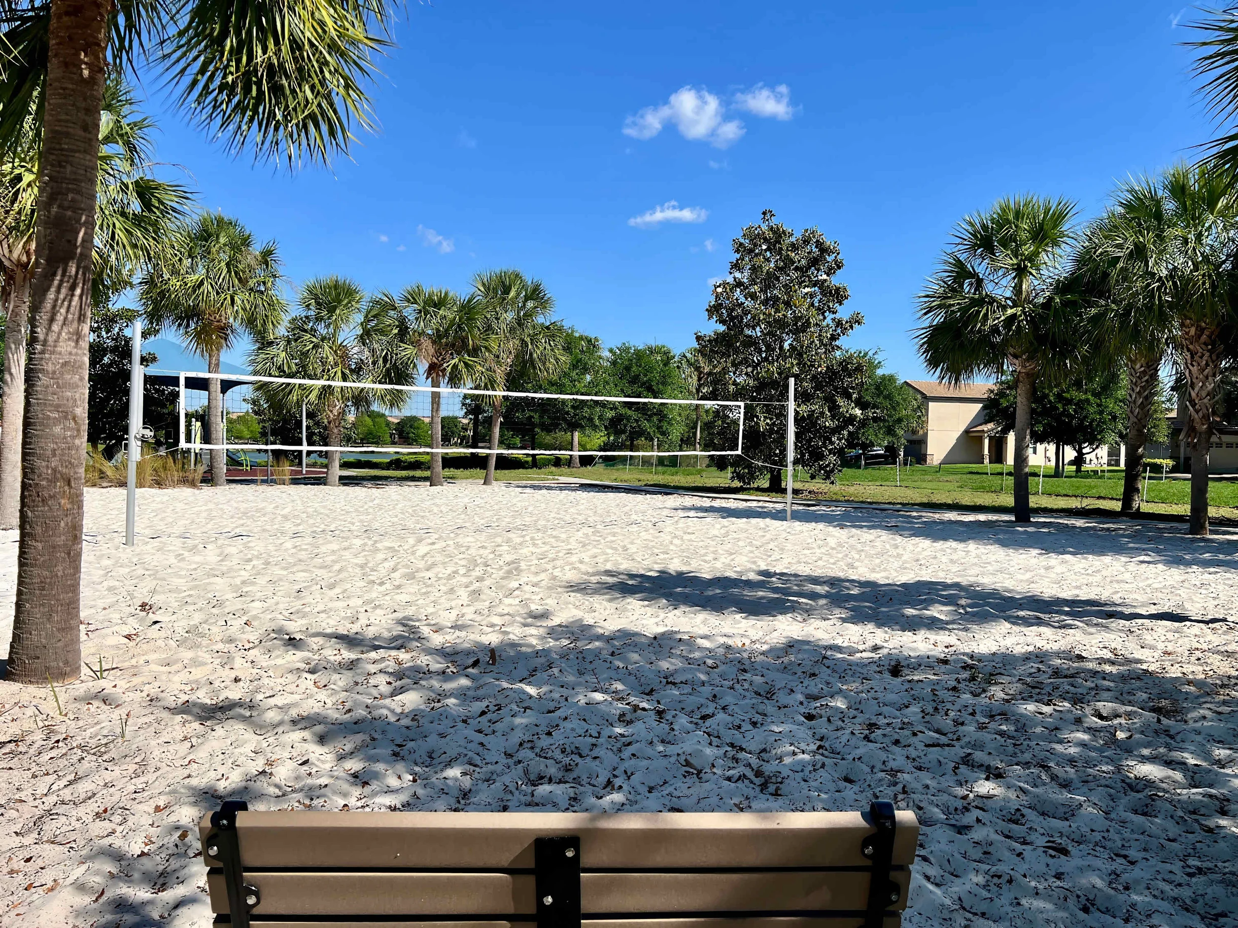 Big Screen-Gameroom-Private Pool-6mi 2 Disney-8911 #97