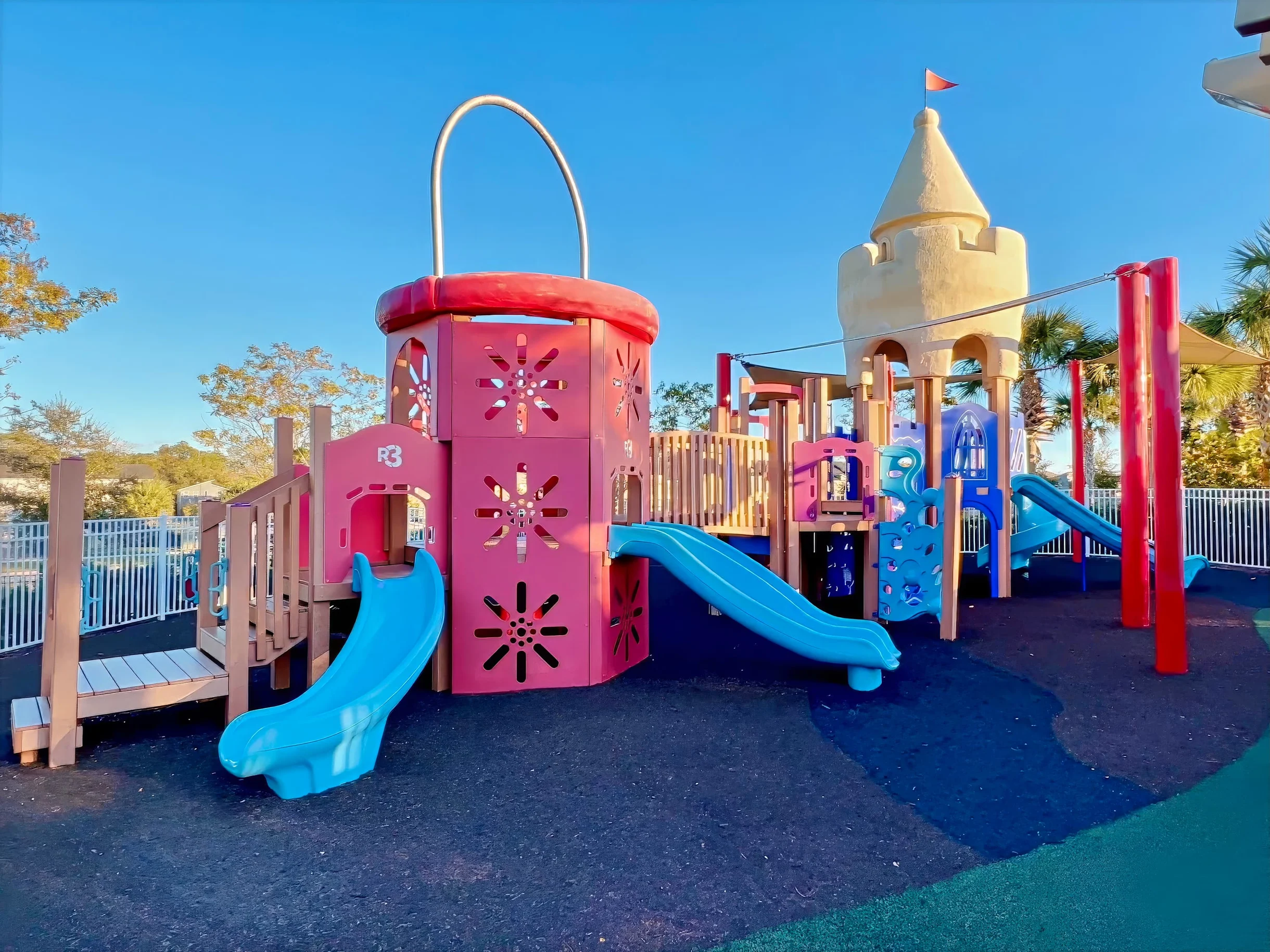Private Pool-Games! Resort 7 mi 2 Disney! 1748 #75