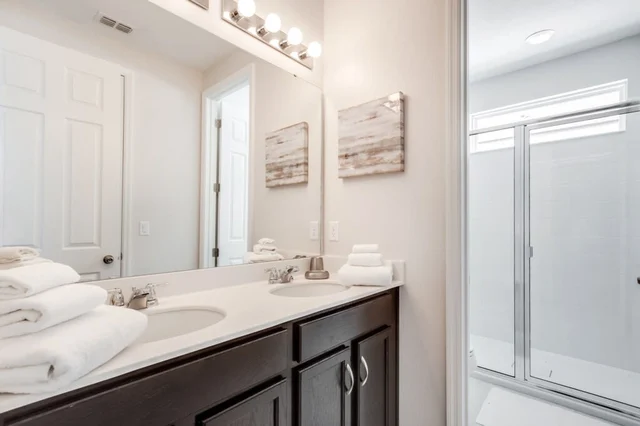 Private Pool-Games! Resort 7 mi 2 Disney! 1748 #9