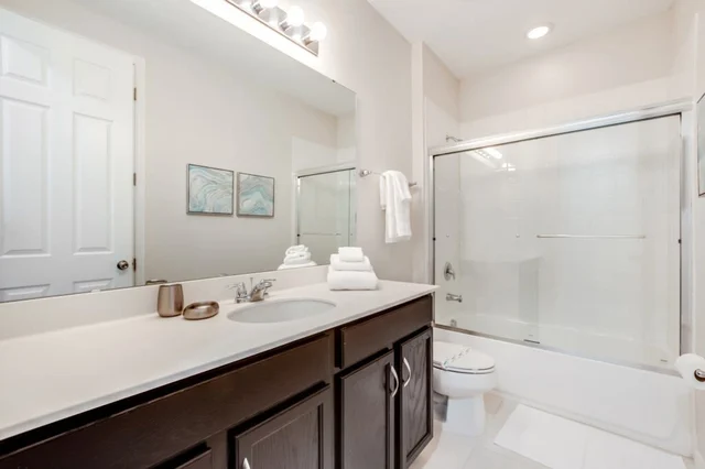Private Pool-Games! Resort 7 mi 2 Disney! 1748 #20