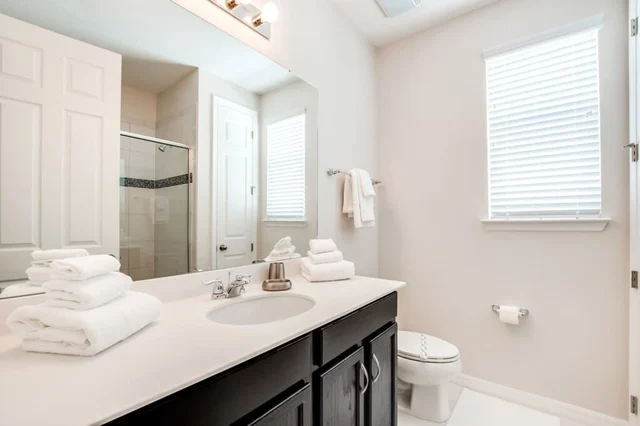 Private Pool-Games! Resort 7 mi 2 Disney! 1748 #18