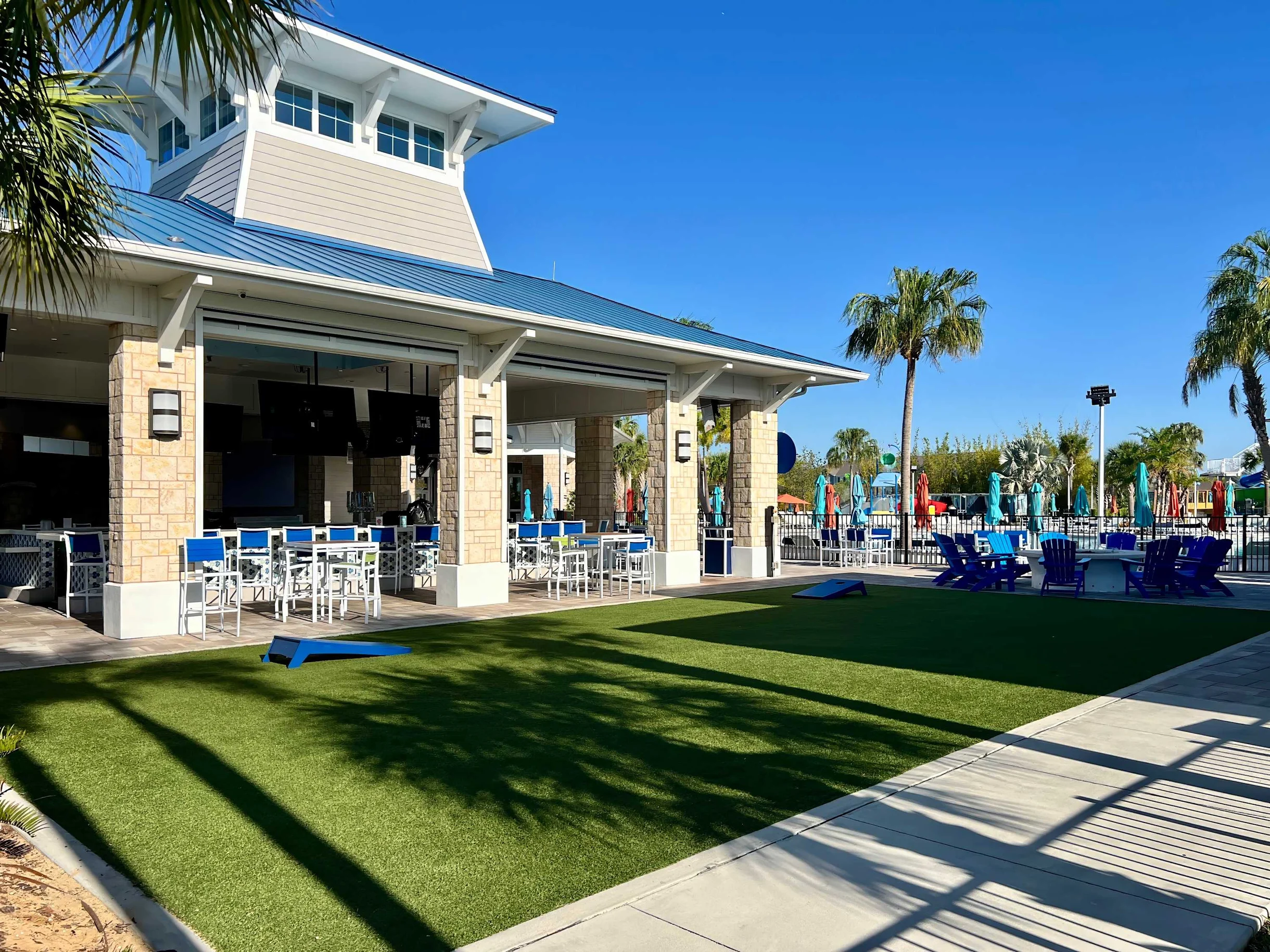 Value! Clean! Lazy River-Resort 6 mi 2 Disney! 108 #41
