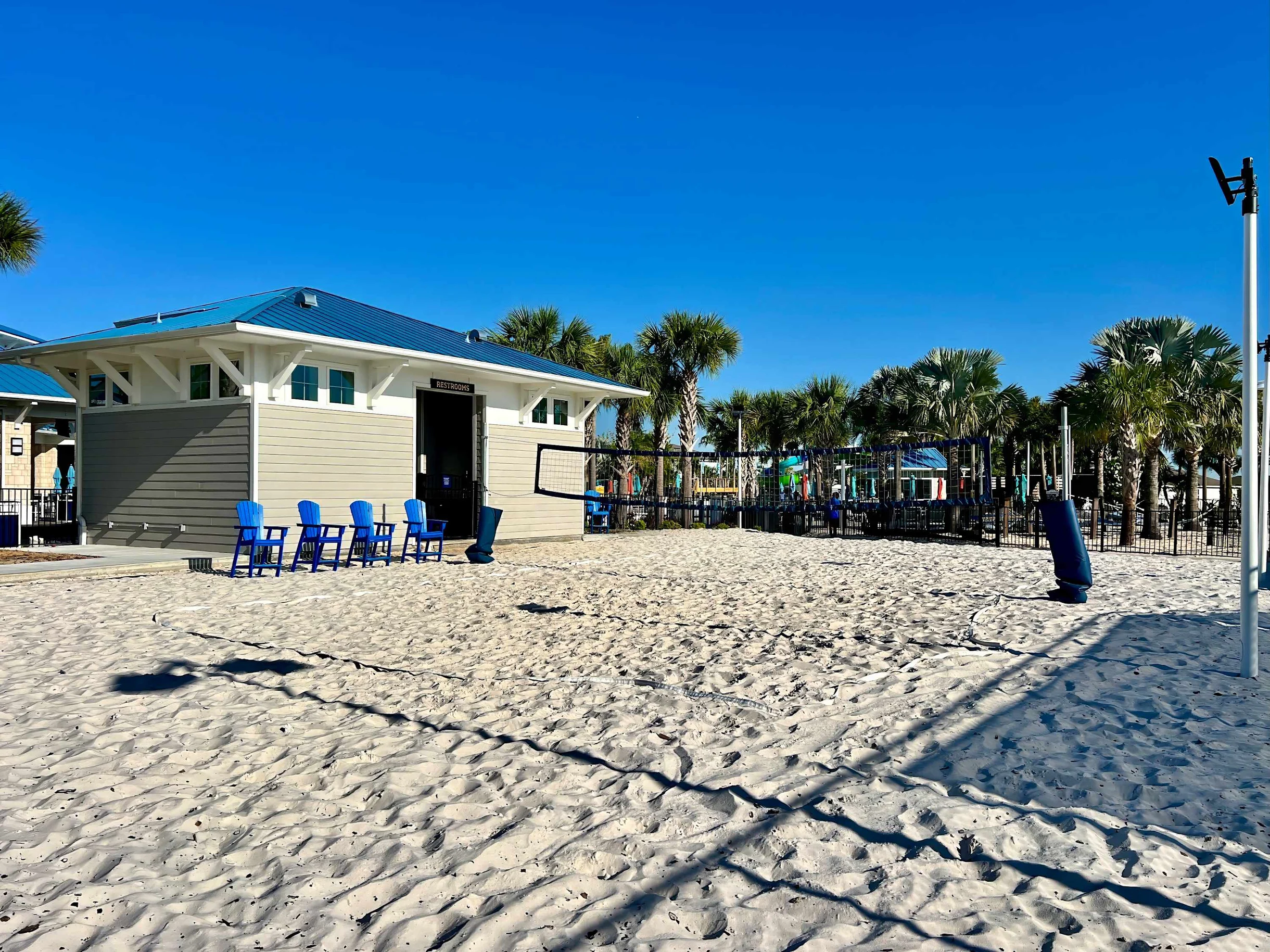 Value! Clean! Lazy River-Resort 6 mi 2 Disney! 108 #37