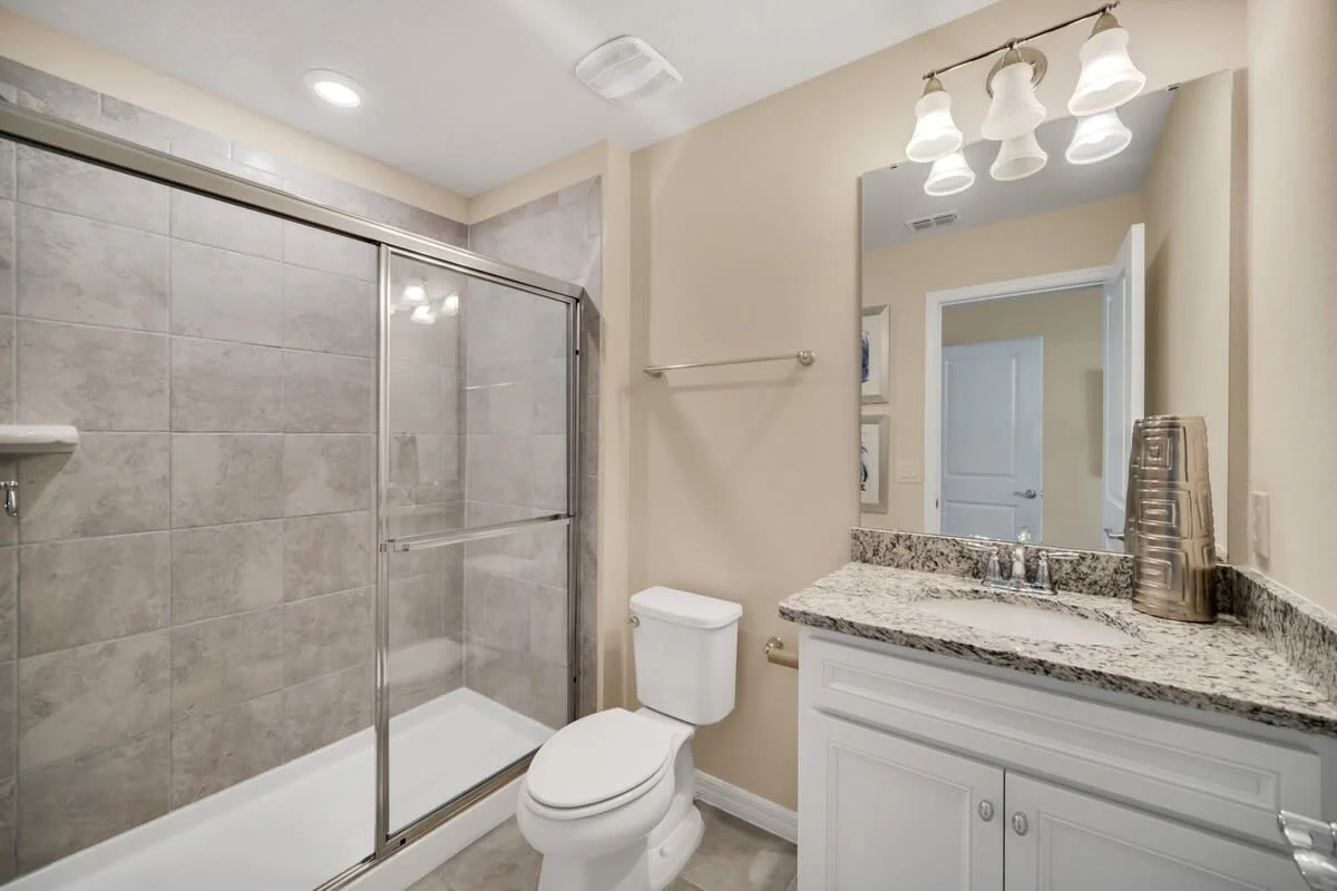 Value! Clean! Lazy River-Resort 6 mi 2 Disney! 108 #17
