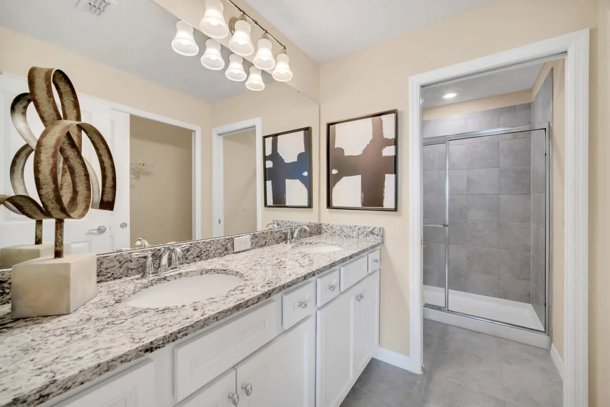 Value! Clean! Lazy River-Resort 6 mi 2 Disney! 108 #21