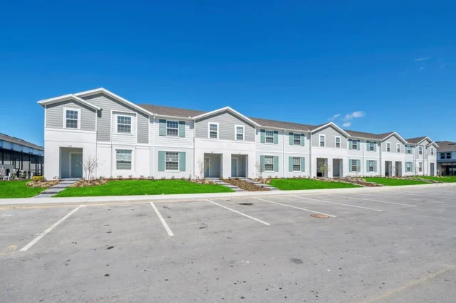 Value! Clean! Lazy River-Resort 6 mi 2 Disney! 108 #76