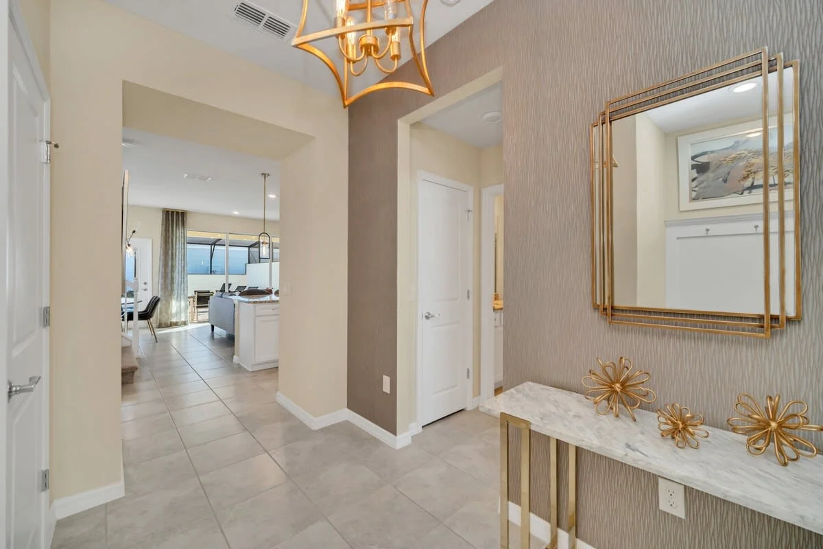 Value! Clean! Lazy River-Resort 6 mi 2 Disney! 108 #69