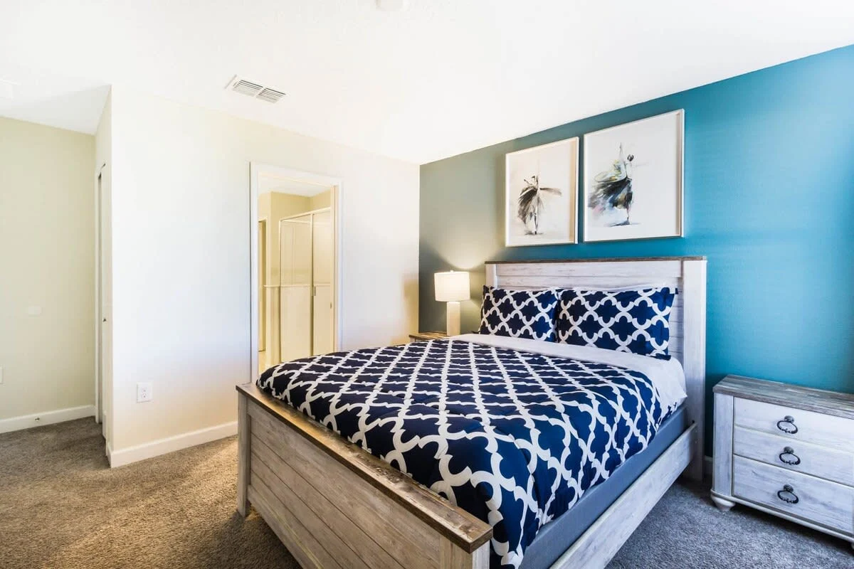 Waterpark! Game Room! 9 miles 2 Disney! 1669 #14