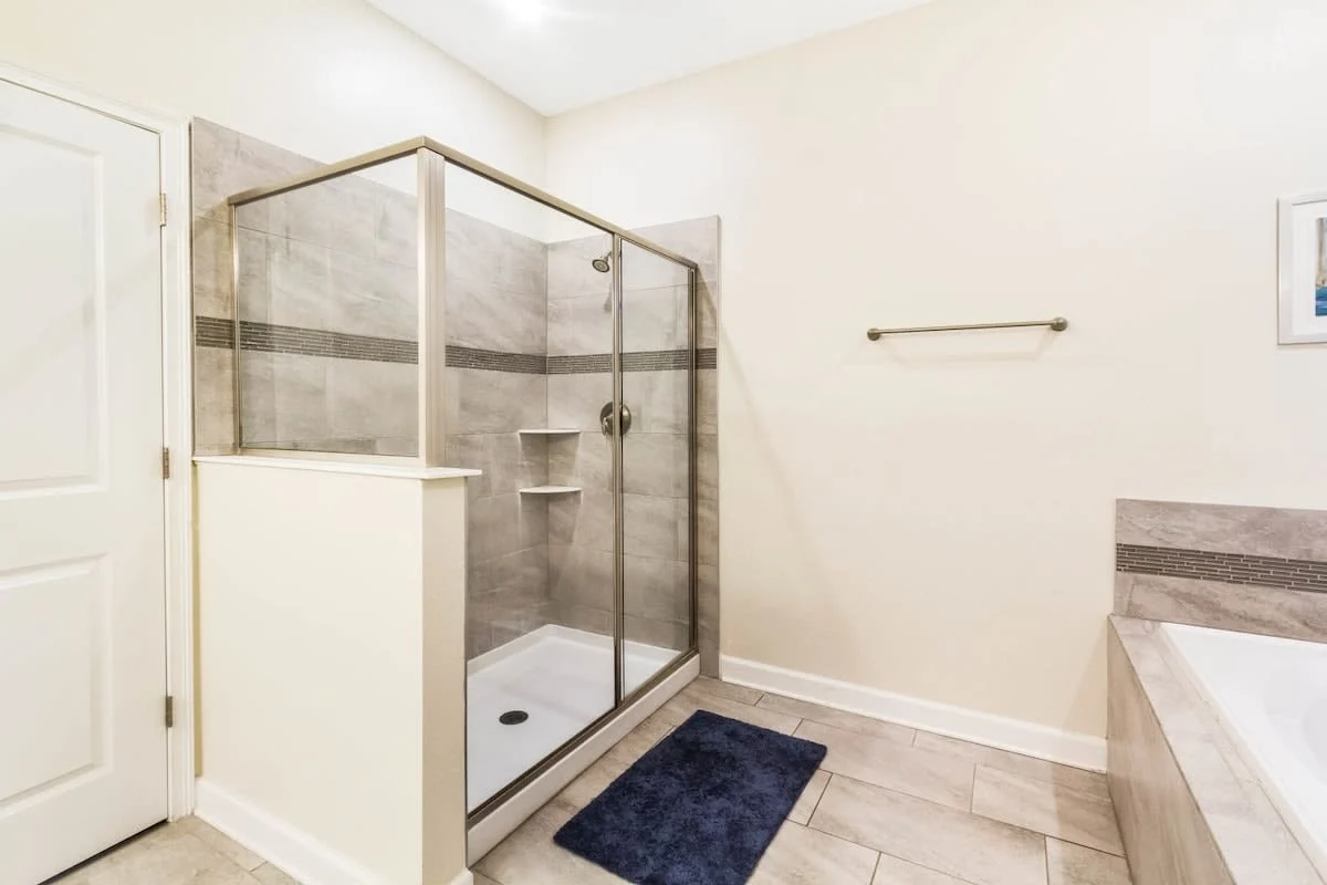 Waterpark! Game Room! 9 miles 2 Disney! 1669 #15