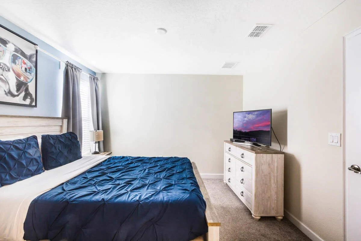 Waterpark! Game Room! 9 miles 2 Disney! 1669 #12