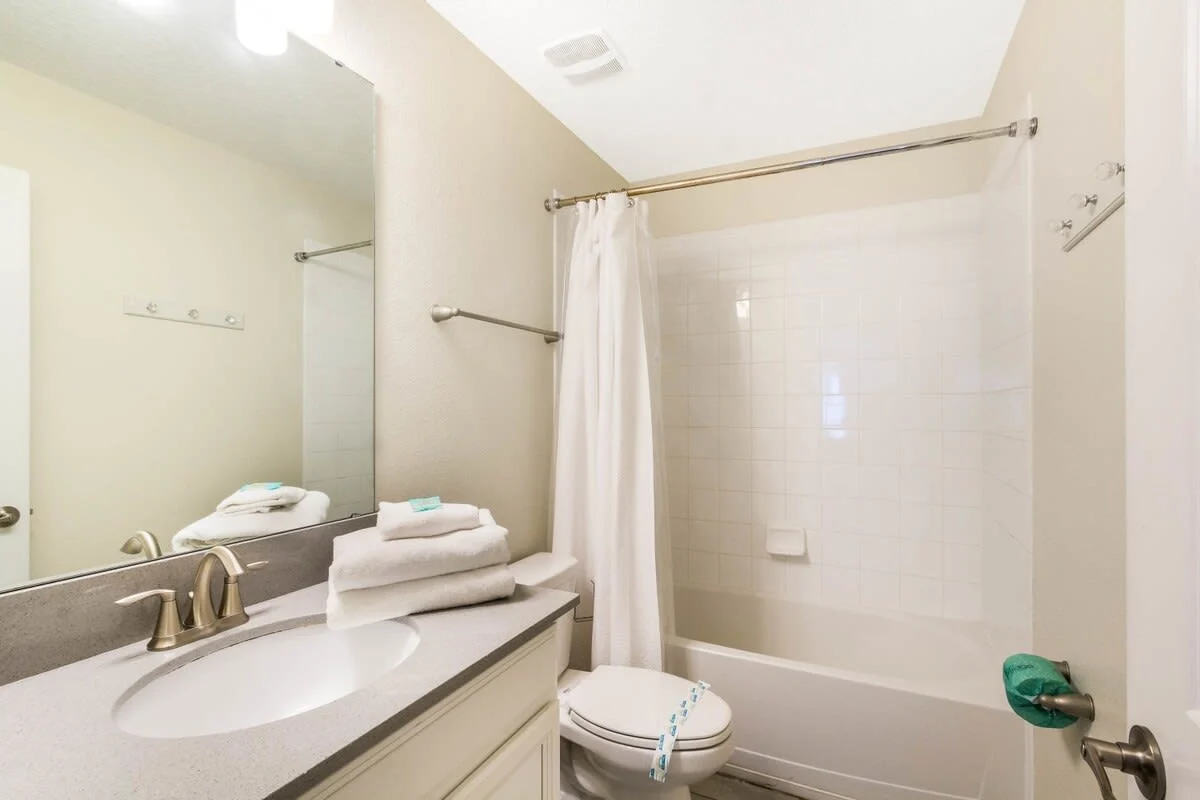 Waterpark! Game Room! 9 miles 2 Disney! 1669 #11