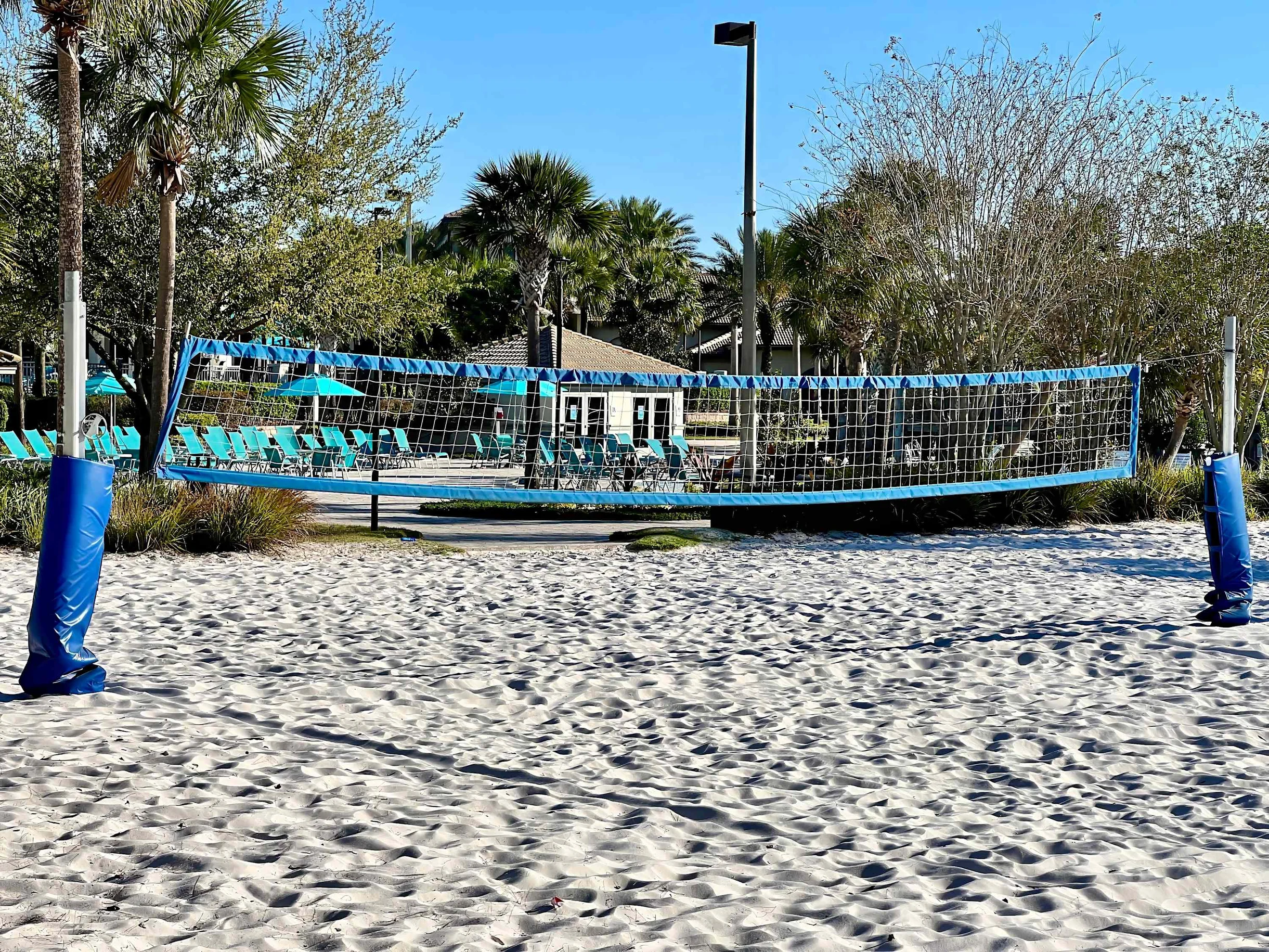Waterpark! Game Room! 9 miles 2 Disney! 1669 #85
