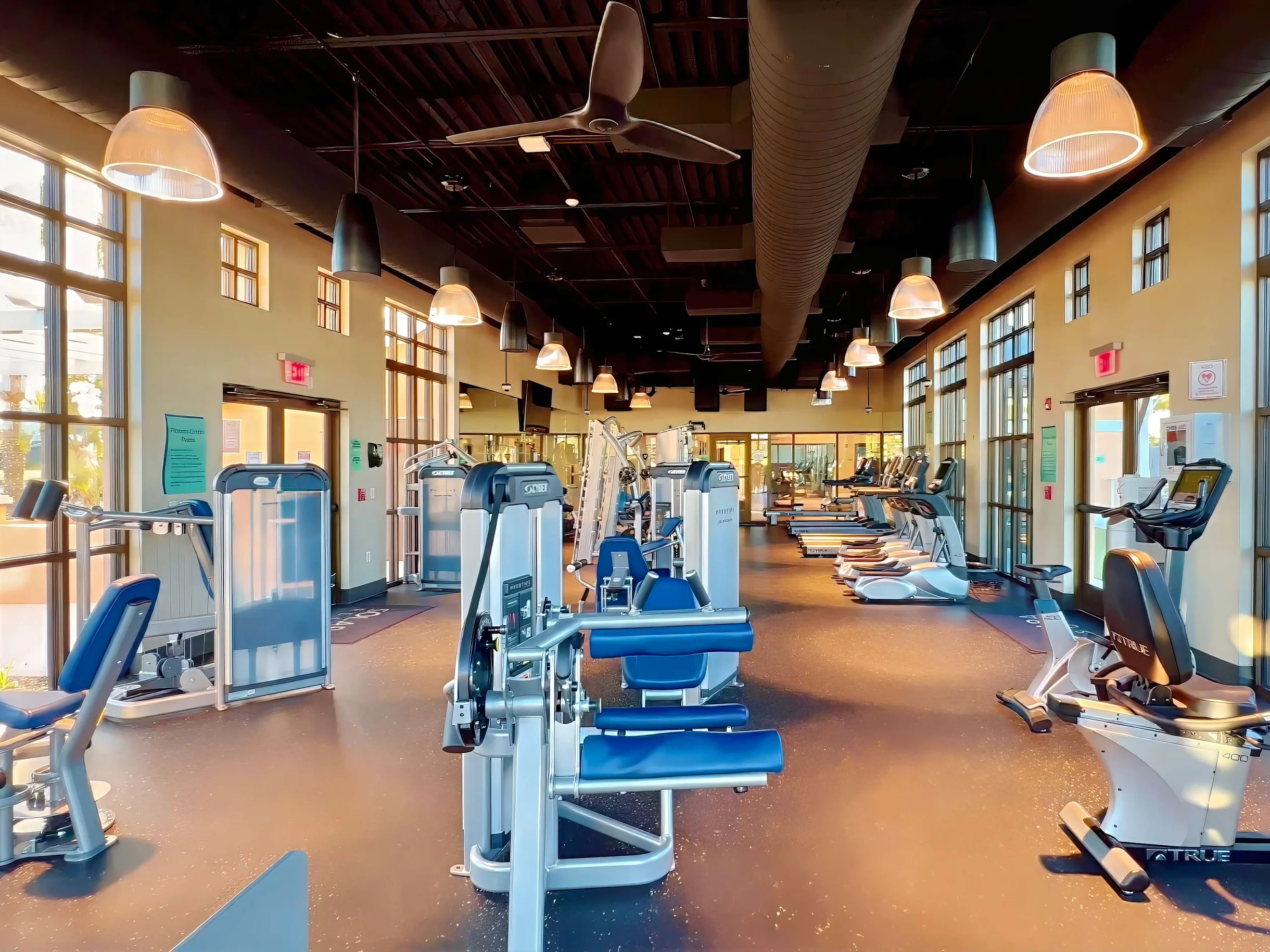 Minions Arcade! Resort 7 mi 2 Disney! 1565 #19