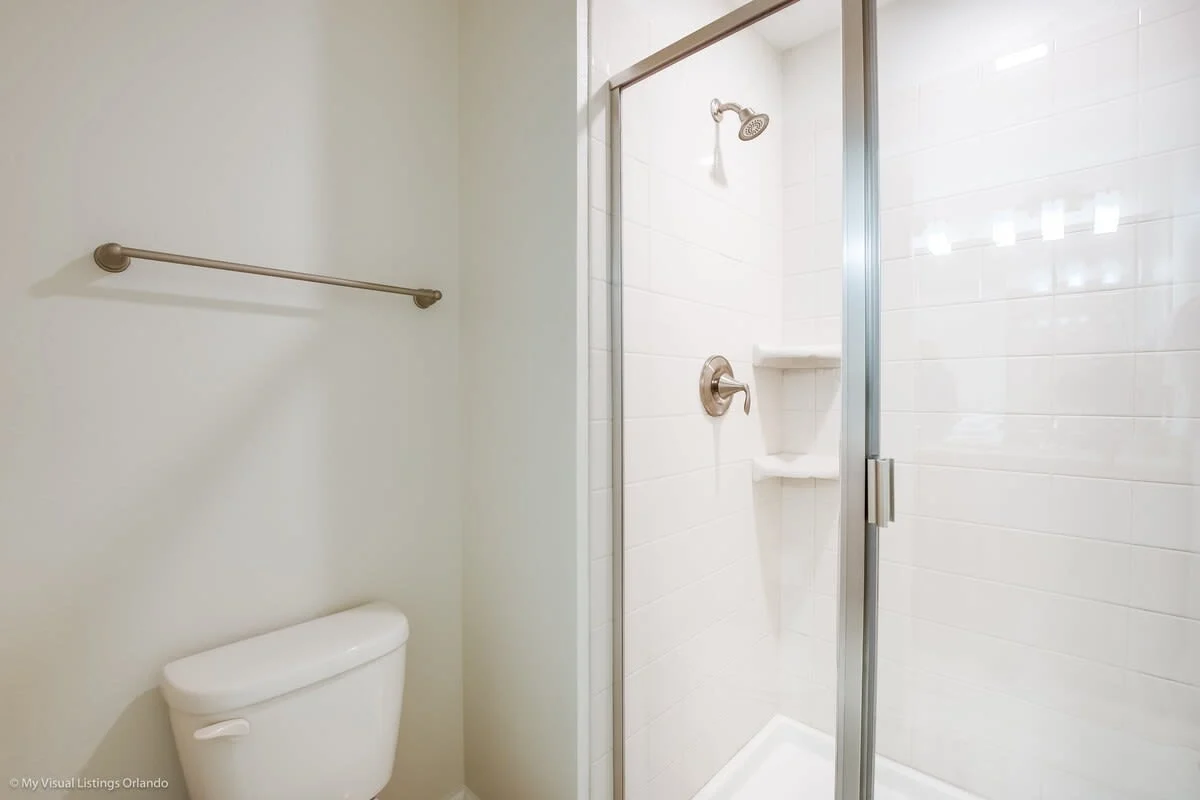 Rear Privacy! Waterpark 9 Mi 2 Disney! 9023 #11