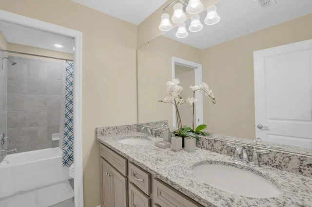 Hero Game Room-Frozen-Resort 7 mi 2 Disney-1806 #10