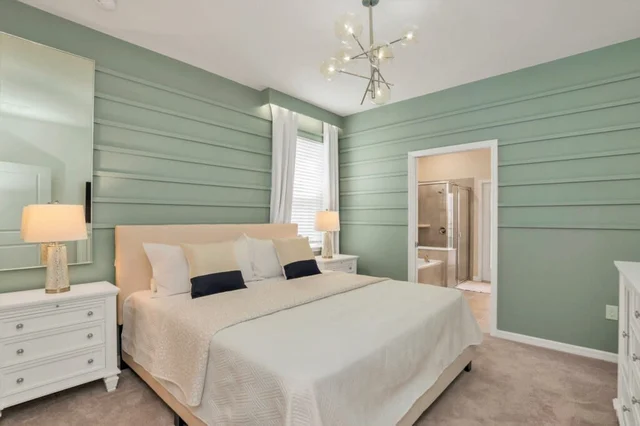 Hero Game Room-Frozen-Resort 7 mi 2 Disney-1806 #16