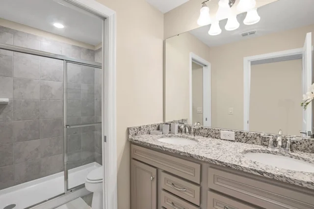 Hero Game Room-Frozen-Resort 7 mi 2 Disney-1806 #23